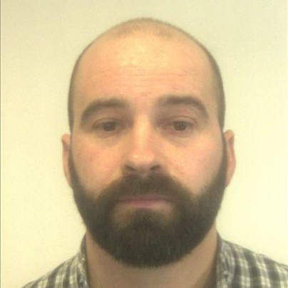 Henrique Noel Pinto da Silva Guimarães