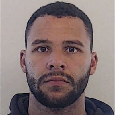 Áiron Ádrian Oliveira Mesquita