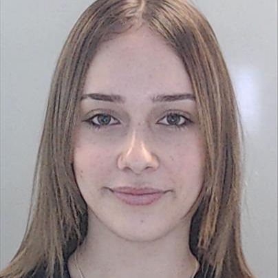 Daniela Filipa Sá Silva