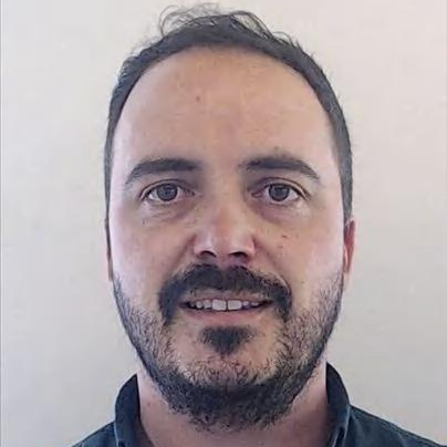 Nelson Joel Correia