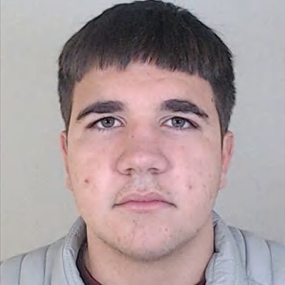Paulo Alexandre Pinto Vieira