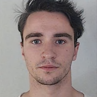Marco Alexandre Silva Ferreira