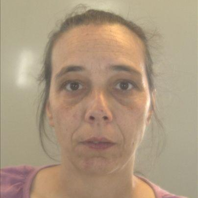 Elisabete De Jesus Barros