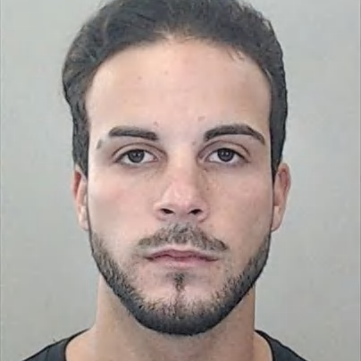 Hernâni Azevedo (Nani)