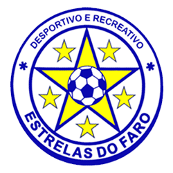 Estrelas do Faro