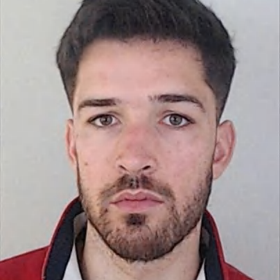 Alberto Manuel Figueiredo