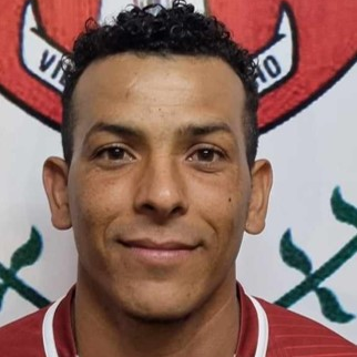 Daniel Leite