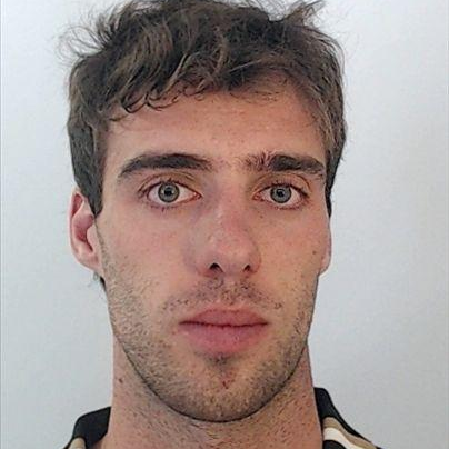 João Vale (Vale)