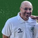 Zé Tiago