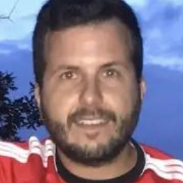 Diogo André Pinheiro (Pinheiro)