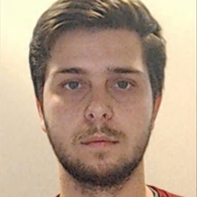 Rogério Filipe Oliveira Silva