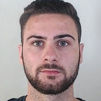 Rui Miguel Machado