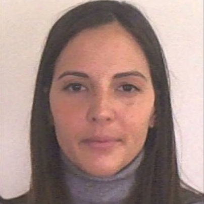 Suzana Rodrigues Da Cruz Meira