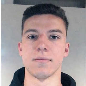 Paulo Filipe Silva Araújo