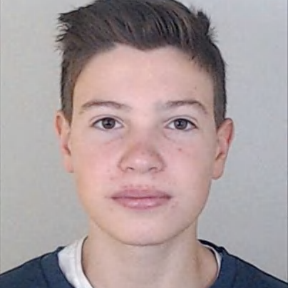 Tiago Fonte Pereira