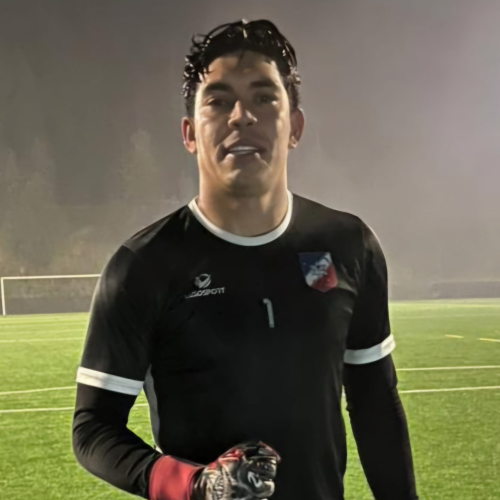 Cleyton Barboza Da Silva