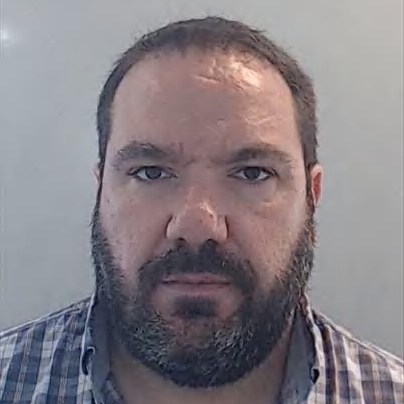 RICARDO MANUEL ALVES CACHADA