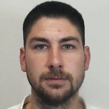 RICARDO MARTINS TOMÁS