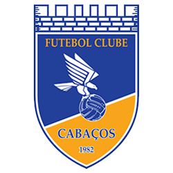 FC Cabaços