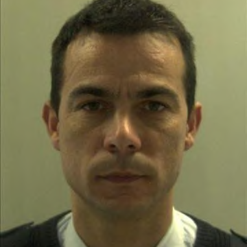 António Silva (Tó)