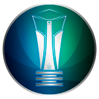 Taça Cidade de Barcelos Feminino