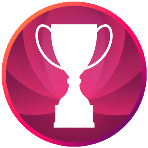 1ª Divisão Feminino