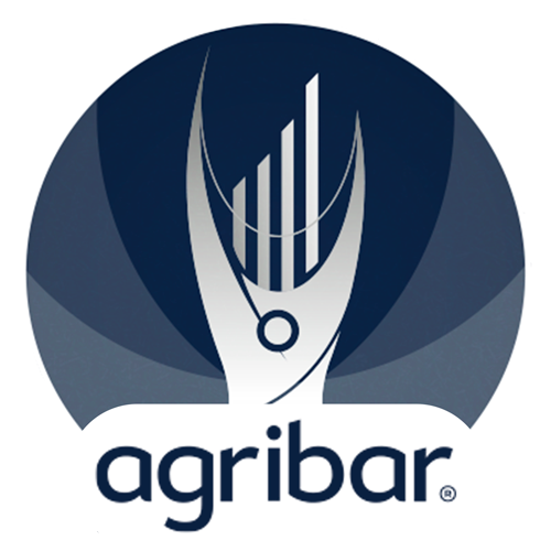 1ª Divisão Agribar