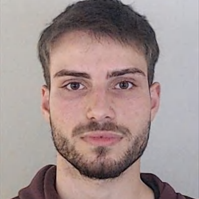 Rodrigo Miranda Da Cruz