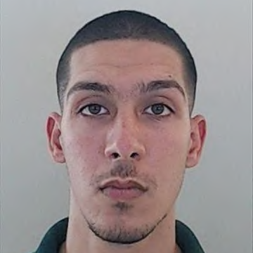 Tiago Filipe Sobral Moreira