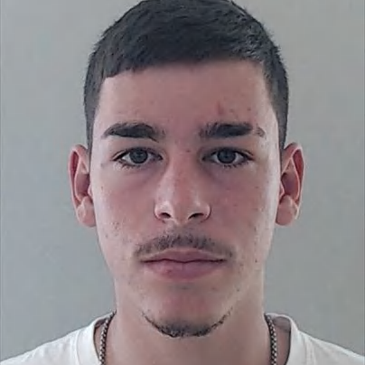 Artur Jorge Da Cruz Godinho