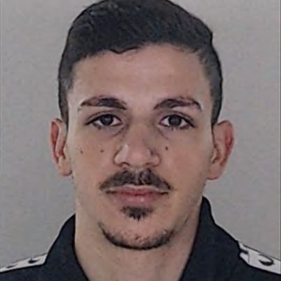 Pedro Filipe Vilaça