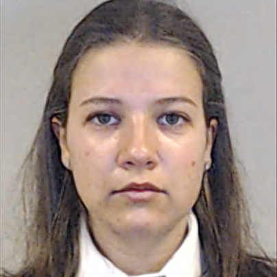 Aida Martins Moura De Sousa