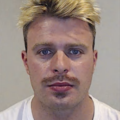 Vitor Emanuel Sousa Pessanha