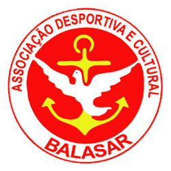 ADC Balasar