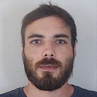 José Alberto Alves Dias