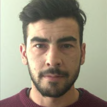 NELSON MIGUEL GONÇALVES