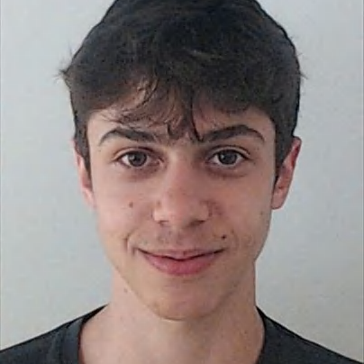 Eduardo Coelho Da Eira