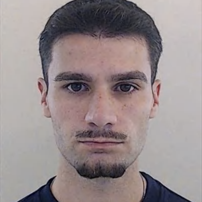 João Carlos Novais Ferreira