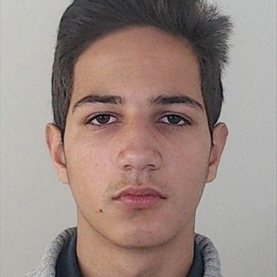 Marco António Neiva Dias