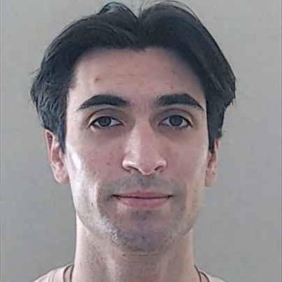 Fábio Daniel Araújo (Fábio)