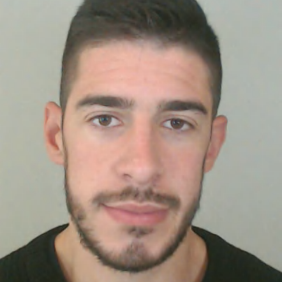 Bruno Carvalho