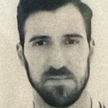 Antonio Carlos Gonçalves Correia