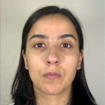 Maria La-salete Furtado Barreira