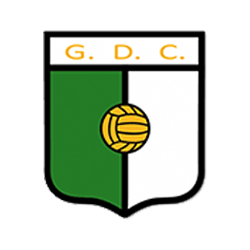 GD Cavalões