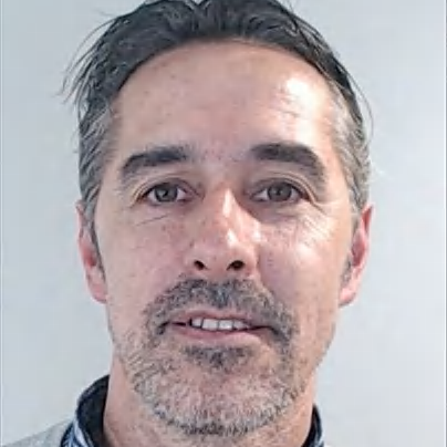 Miguel Miguel Alves