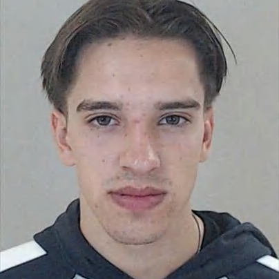 Guilherme Torres Machado