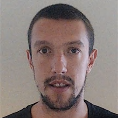 Rafael Fonseca (Rafa)