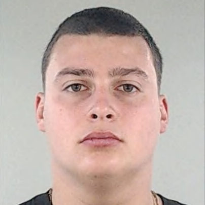 André Filipe Mendes Monteiro