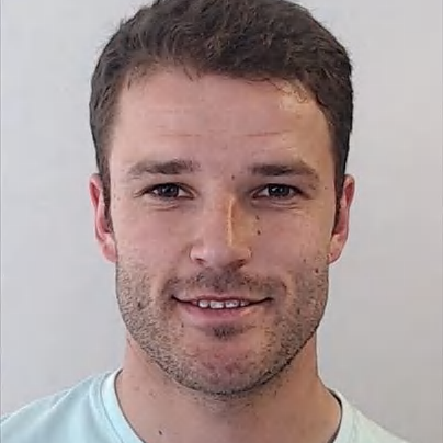 Hélder Rodrigues (Postiga)