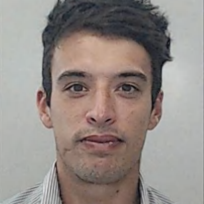 João Coutada (Coutada)